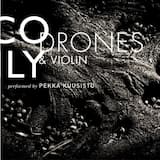 Part I: Material in Eb