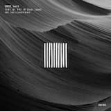 Time We Are In (Tube & Berger remix)