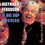 I Don't Want To Be A Hoochi Coochie Man No Mo'