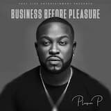 I Know What You Like