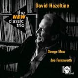 My Heart Stood Still