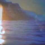 Fell Apart (h ø m e) ✌