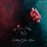 Without You Near