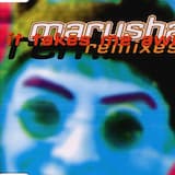 It Takes Me Away (Core remix)