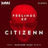 Feelings (original mix)