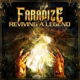 The Escapee (Faradize remix)