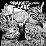 Alcoholonomicon's Enbilulugugalized Rokk & Roller Hit for Tjolgtjarian Gods