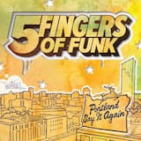 Til the Night Is Through