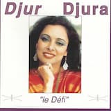 Chah (Electro-ménagère)