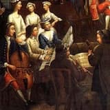 Credo: Credo in Unum Deum