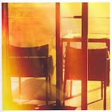 Pictures From Airplanes