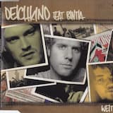 Weit weg (radio edit)