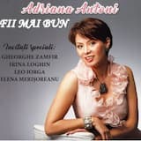 Lacrimile mamei mele