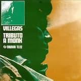 It Might as Well Be Spring