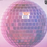 Machine danse : Machine danse