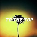 MoneyAndArt - 03. Stretch It (Prod.By MoneyAndArt)