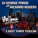 I Got That Feelin (Deep House radio)