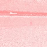 When She Had No Mirror... She Watched Her Shadow