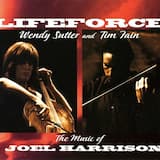 Go Towards the Light: Solo Cello