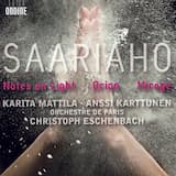 Notes on Light: I. Translucent, Secret