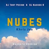 Nubes (Bachata Version)