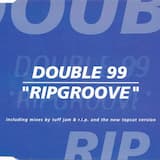 Ripgroove (original mix)