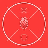 Ichigo Complete Edit