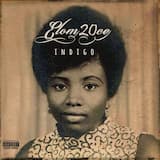 Comme un Poison dans l'Eau