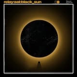 Black Sun P-01