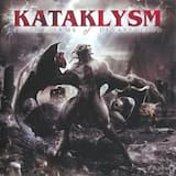 Like Angels Weeping (The Dark)