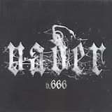 Carnal (v.666 version)