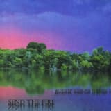 I Worship You With My Life