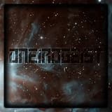 Beyond the Darkest Void