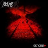 Capito drunk (rmx for Sicozis)