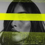 O arrocha mais triste do mundo