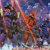 プロトタイプと (Prototype)