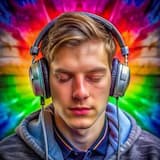 Maximum concentration