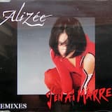 J'en ai marre ! (single version)