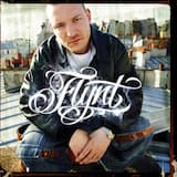 1 pour la plume (version équipe)