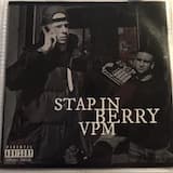 De wereld lacht naar me