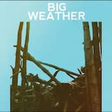 Big Weather I