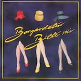 Í minni sælu sveit