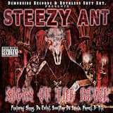 666 Mark of the Beast