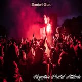 Negative Mental Attitude