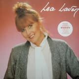 Rakkaus = l'amour en héritage – Only Love