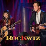 The Speed of the Sound of Loneliness