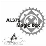 Magic Box