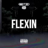 Flexin