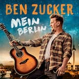 Mein Berlin (Single Mix)
