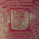 A Lot Of Kings - Featuring, Trumpet – Aquiles Navarro